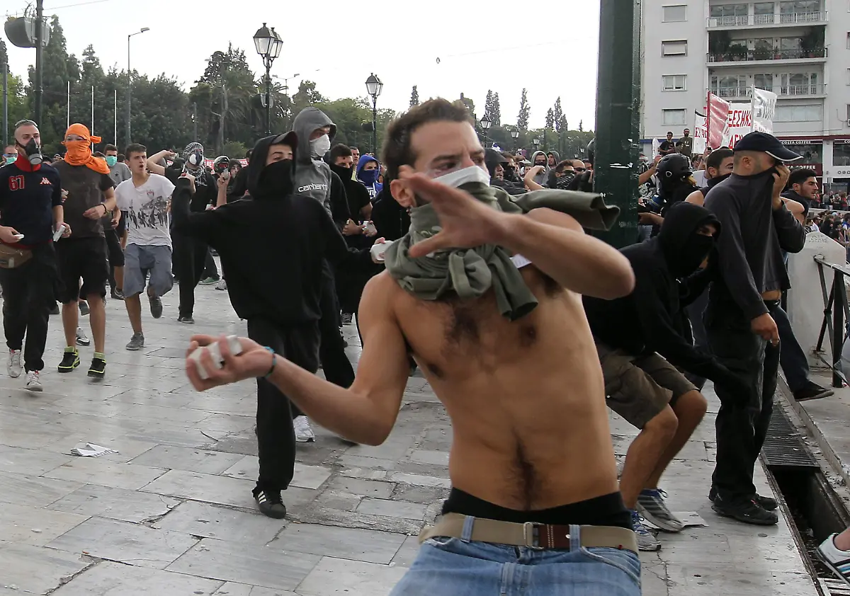 37jr3941-jpg571822710666944455