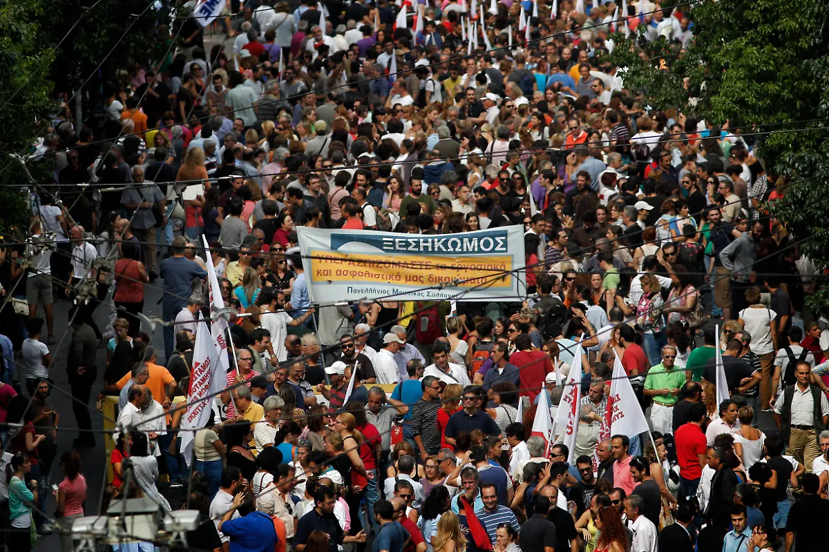 DAB1155-20121009-jpg1468300302418852407