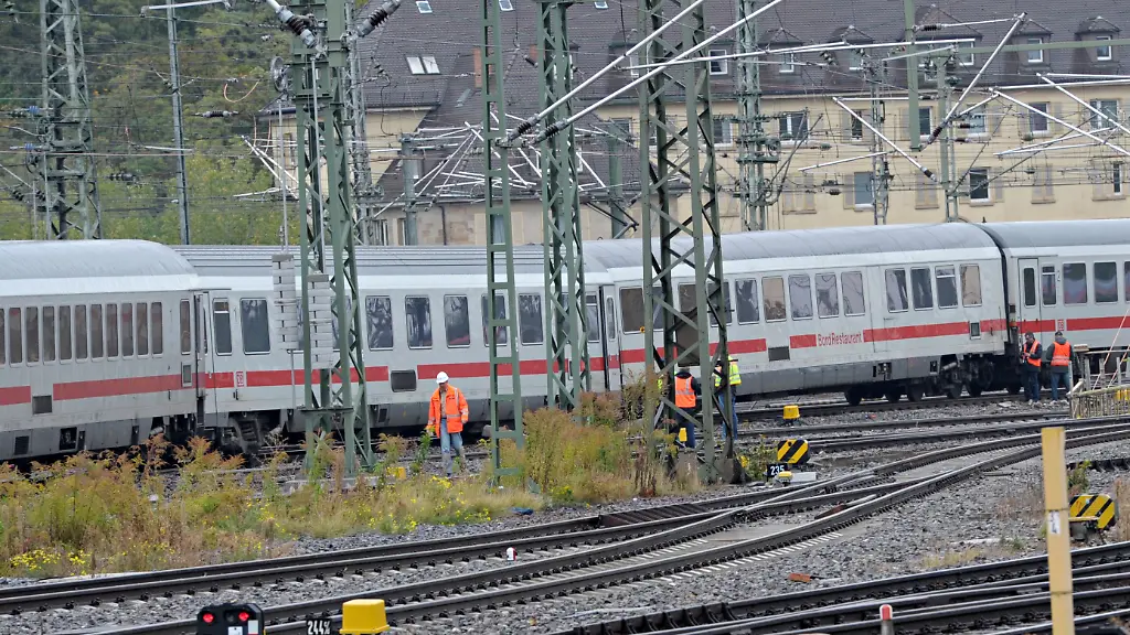 37jo4055-jpg3916216601140063780