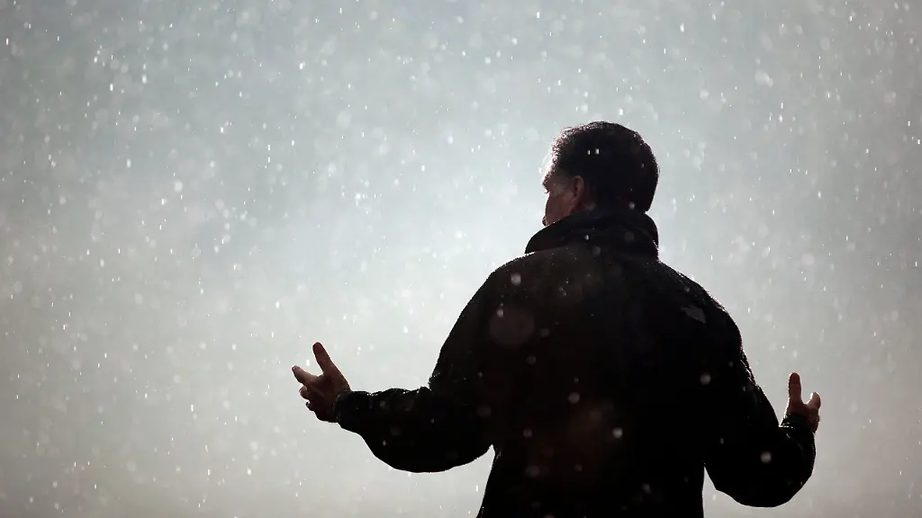 DAB0190-20121009-jpg707066948428594602