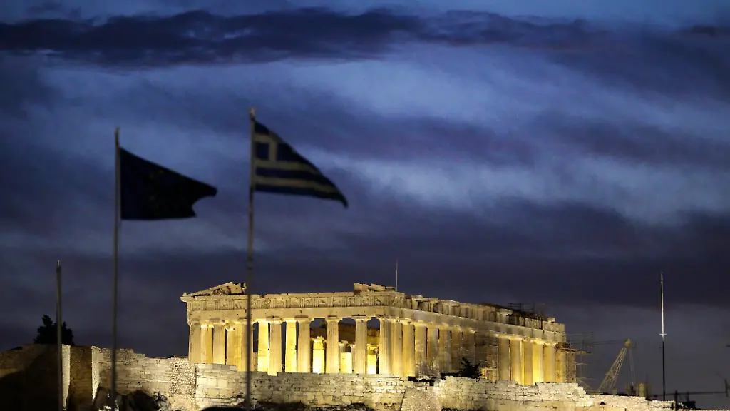 DAB2282-20121008-jpg1613692187635812089