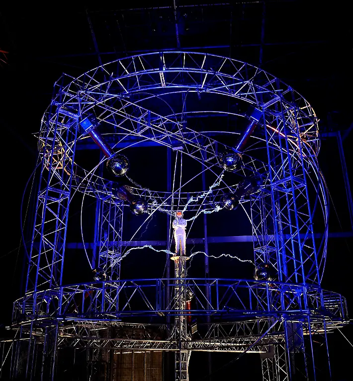 37hg5450-jpg4731694700998368267