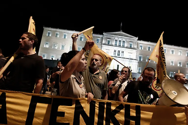 37j83043-jpg6925729043314543797