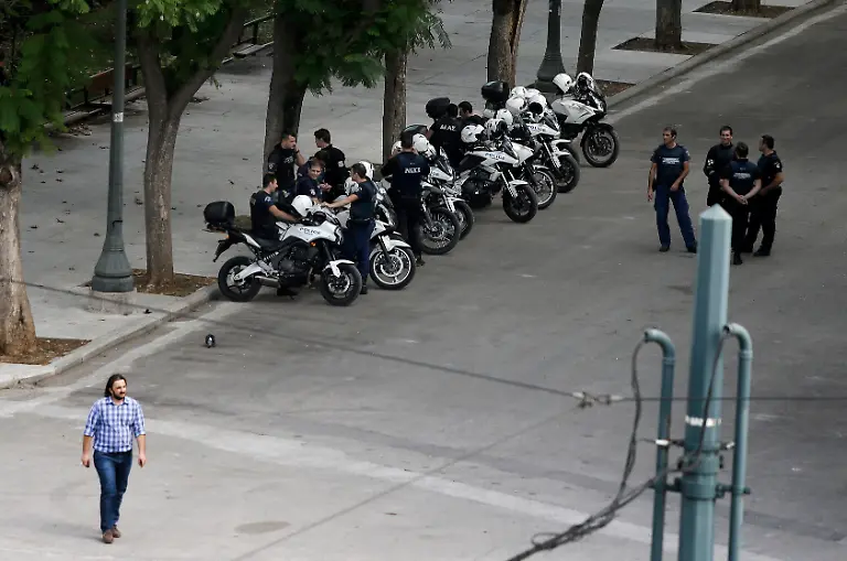 DAB1646-20121008-jpg4652742345585863322