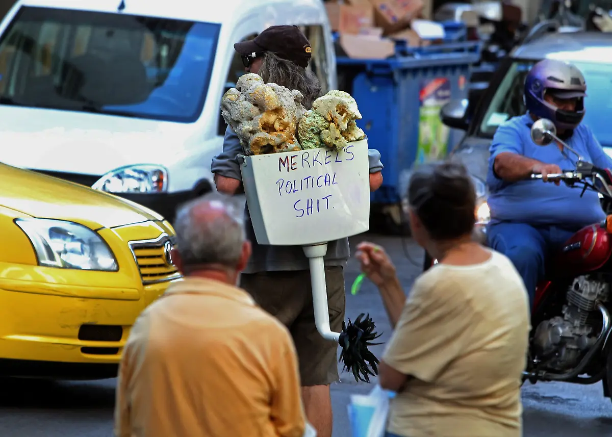 37ih5542-jpg7240564507947790152