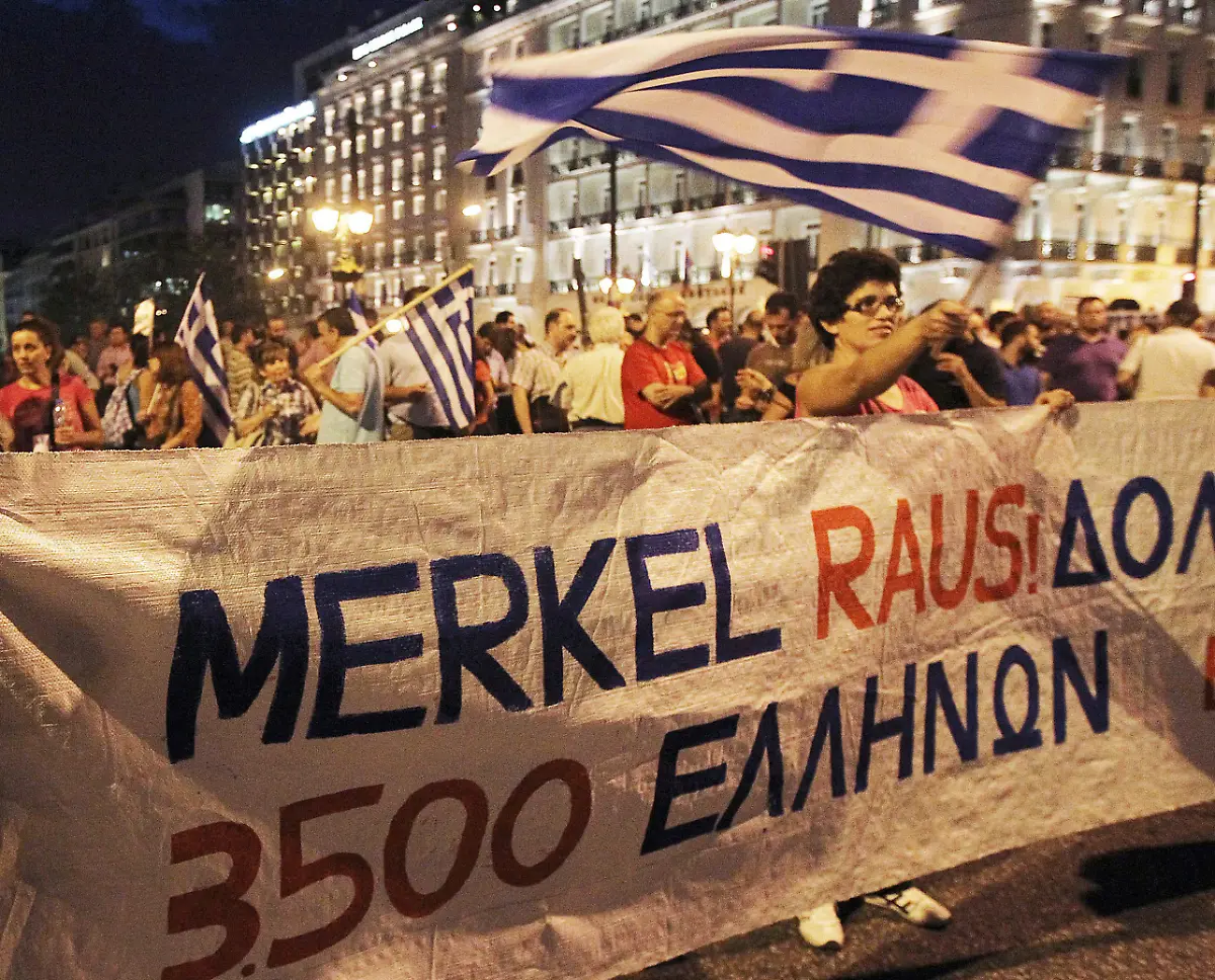 37j81351-jpg615170355220509954