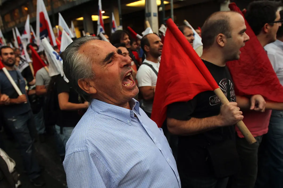 37j80934-jpg7000984937206178205