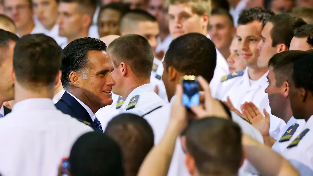 DAB2140-20121008-jpg1716129106894118809