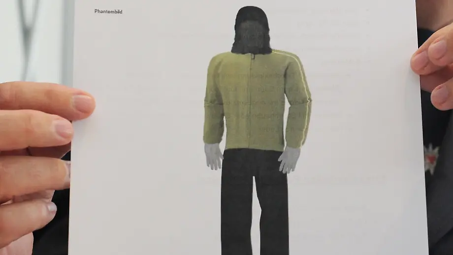 Video poster