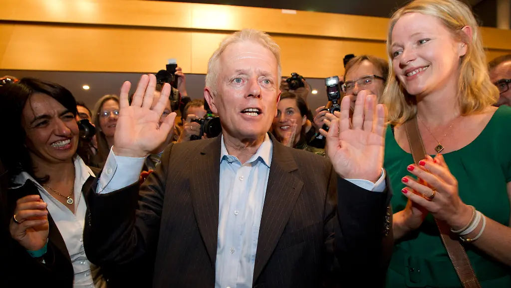 DI10159-20121007-jpg861832953200808802