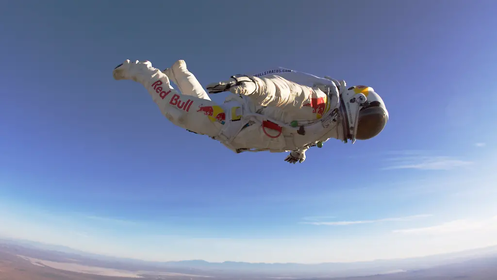 DI30141-20121005-jpg4453972413765489646