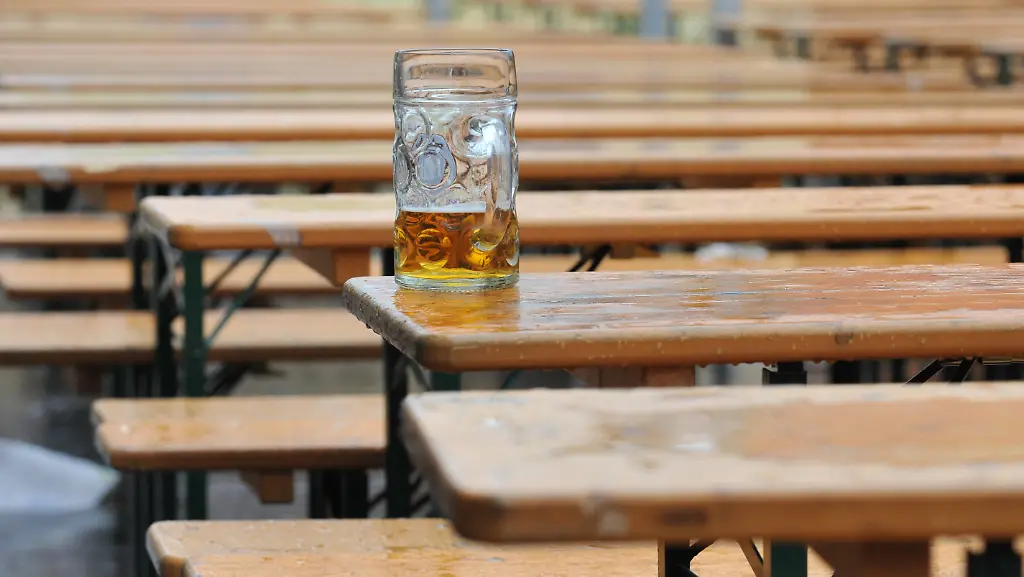 37if3238-jpg8232297218842926463