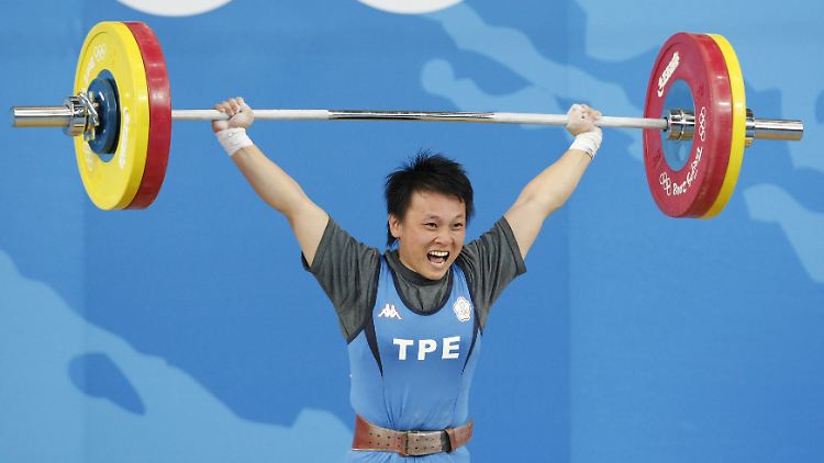 Chinas Wirtschaft kann vor Kraft kaum laufen: Erneut legte das BIP im Vorjahresvergleich um mehr als 9 Prozent zu.