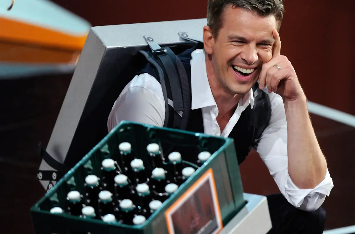 37hy2254-jpg752243211203995681