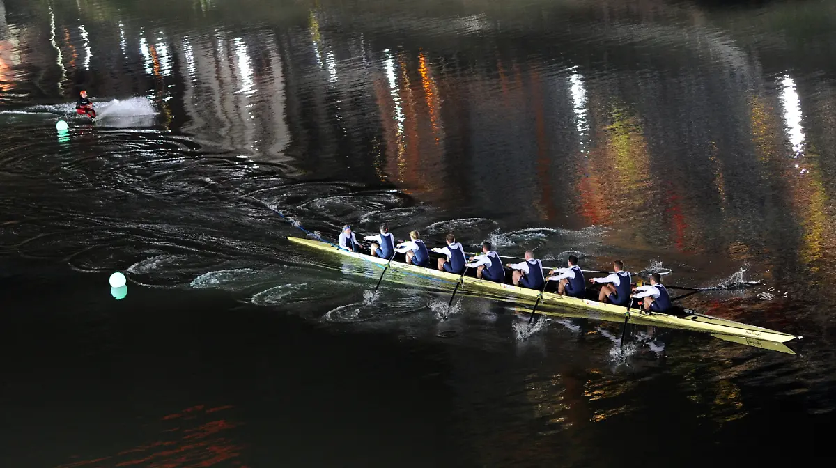 37hy2011-jpg4276066533576967408