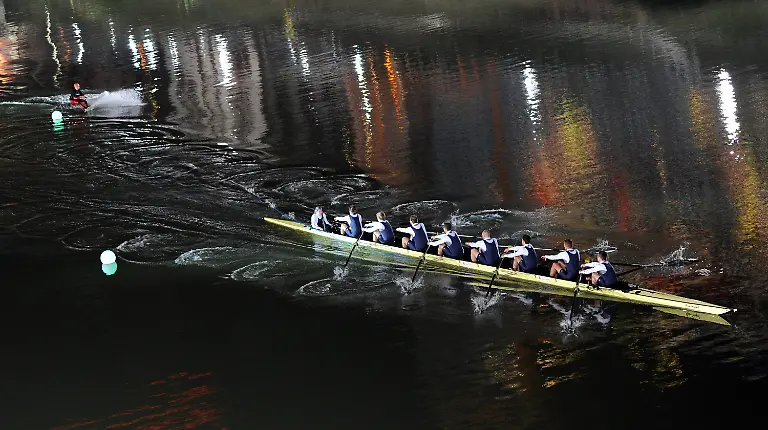 37hy2011-jpg4276066533576967408