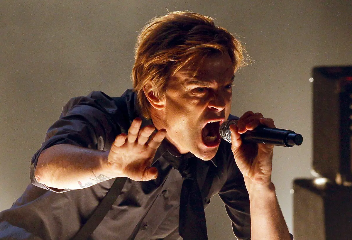 2012-10-06T205840Z-01-MLE22-RTRMDNP-3-GERMANY-JPG3466842723315338622