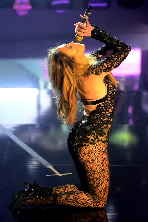 37hy1014-jpg6200621441003397219