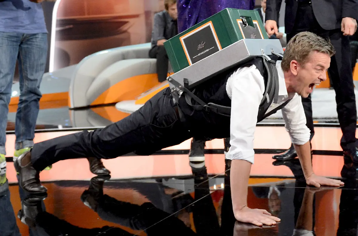 DI10231-20121006-jpg3178370847149253148