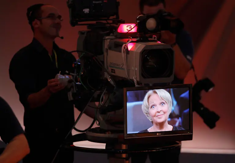 2012-10-06T194641Z-01-MLE14-RTRMDNP-3-GERMANY-JPG1325510106652527689