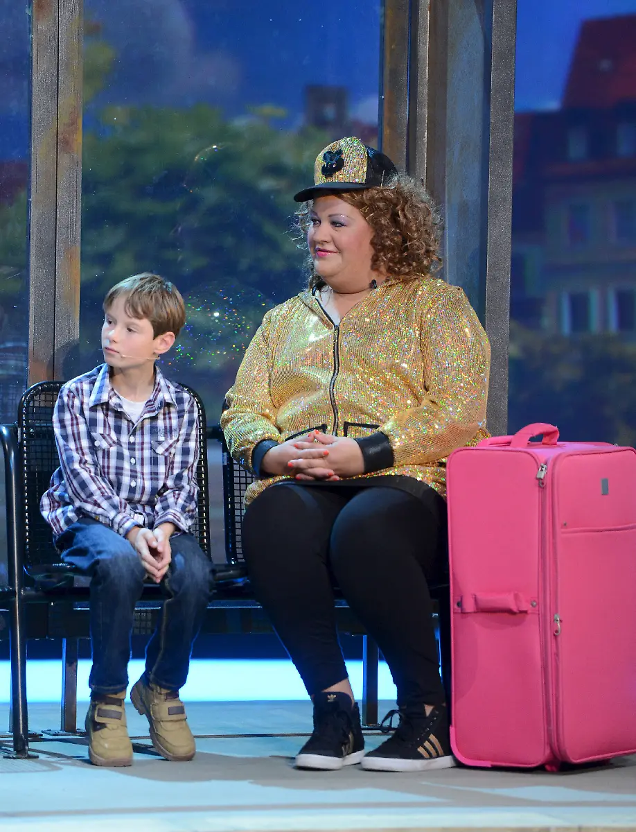 37hz4754-jpg1042061233054236667