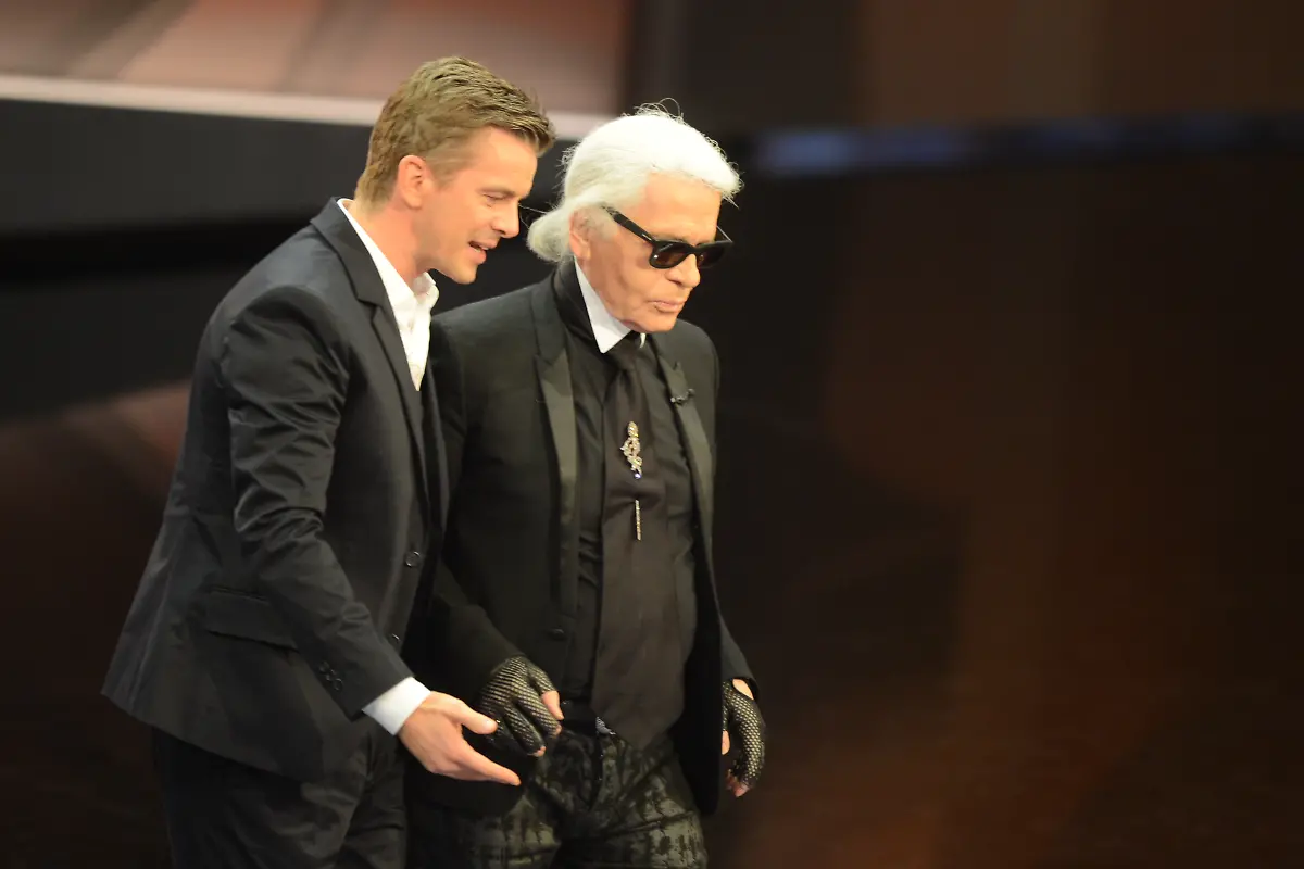 DI10190-20121006-jpg264143433140436785