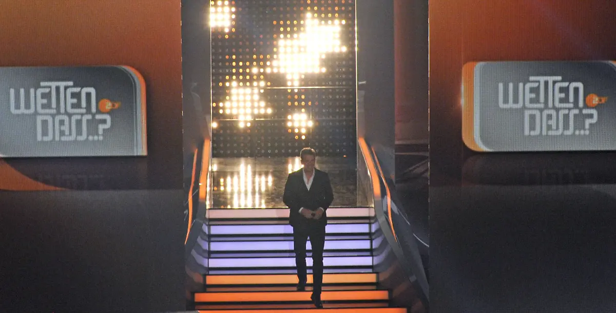 37hx2129-jpg7204791311607348961