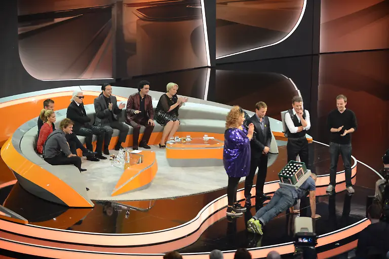 DI10203-20121006-jpg1712085511583416692