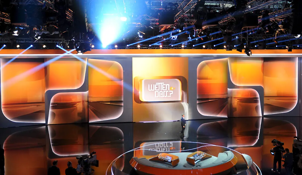 37hy0002-jpg7577588301277209545