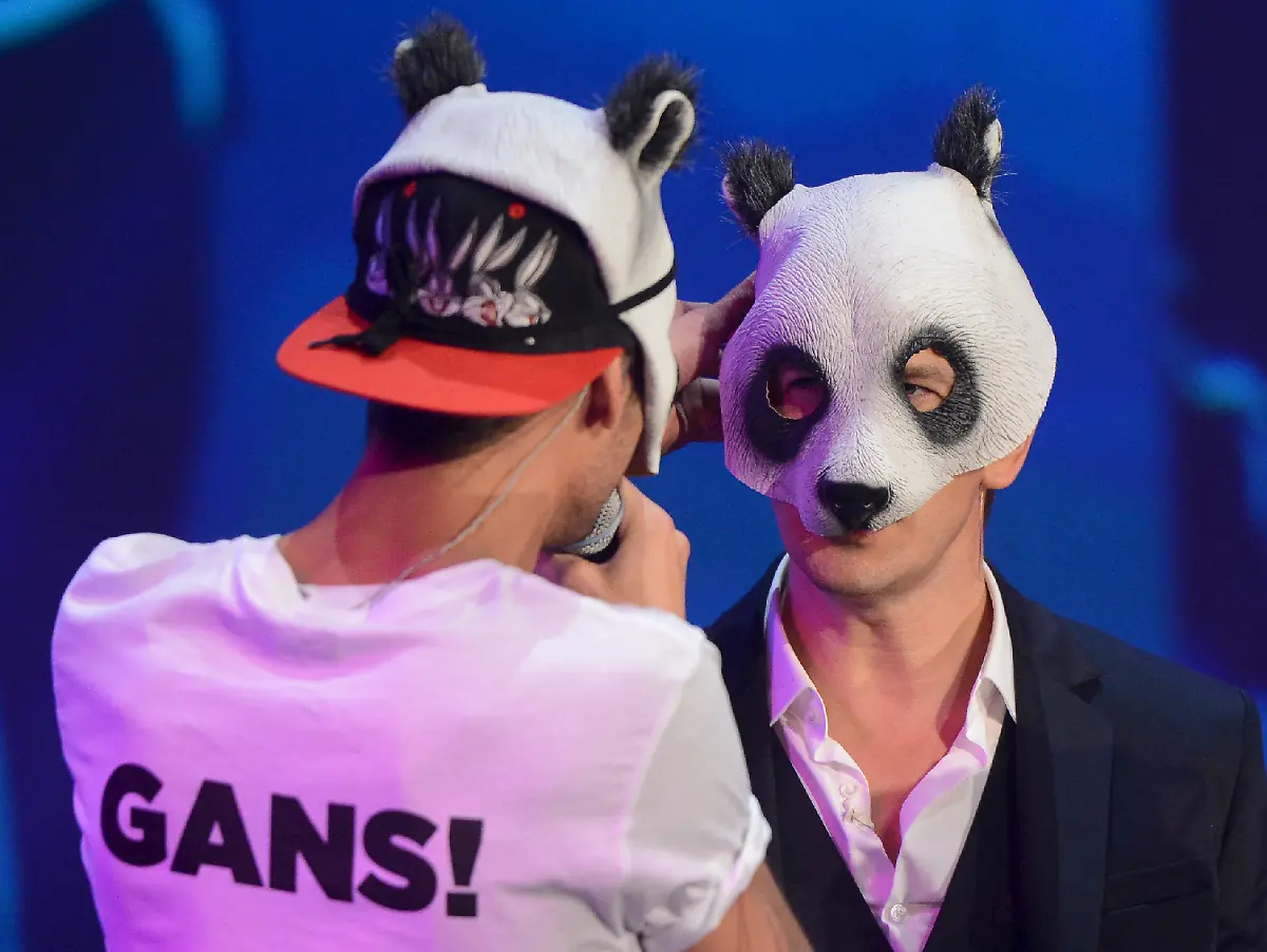 DI10227-20121006-jpg8641224975607219058