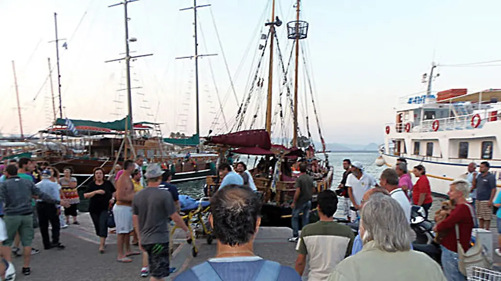 37i03429-jpg8748226526700998564