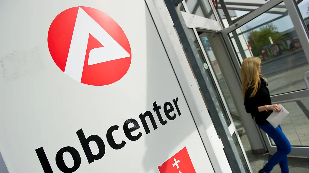 37fj0039-jpg443218638325376605