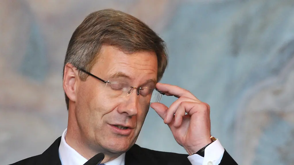 37cz5836-jpg4570594435683223561