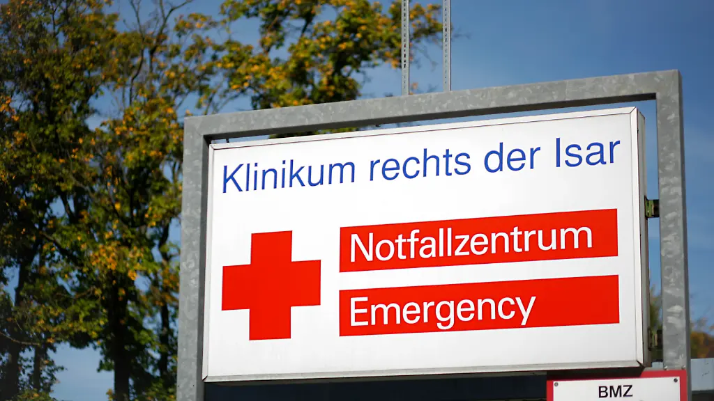 37h04113-jpg6484576496772639920