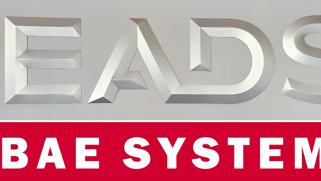 EADS
