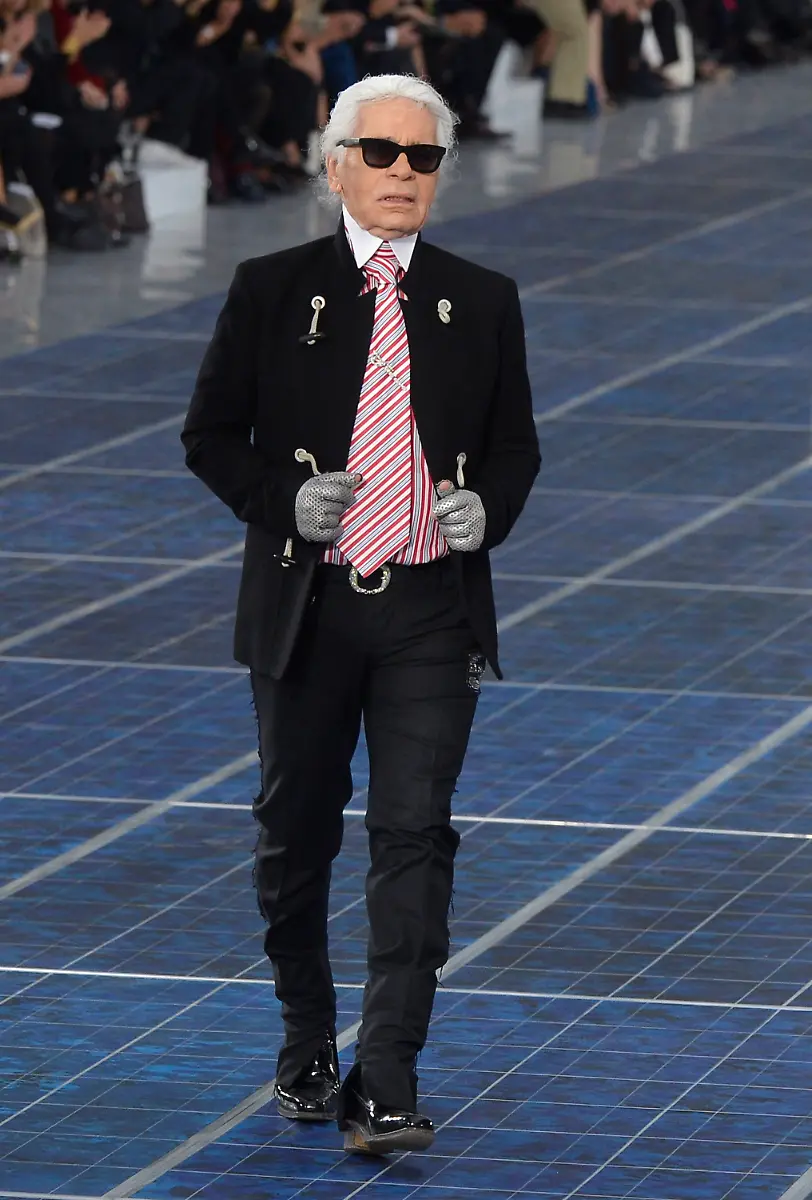 37f05535-jpg869735746782201402