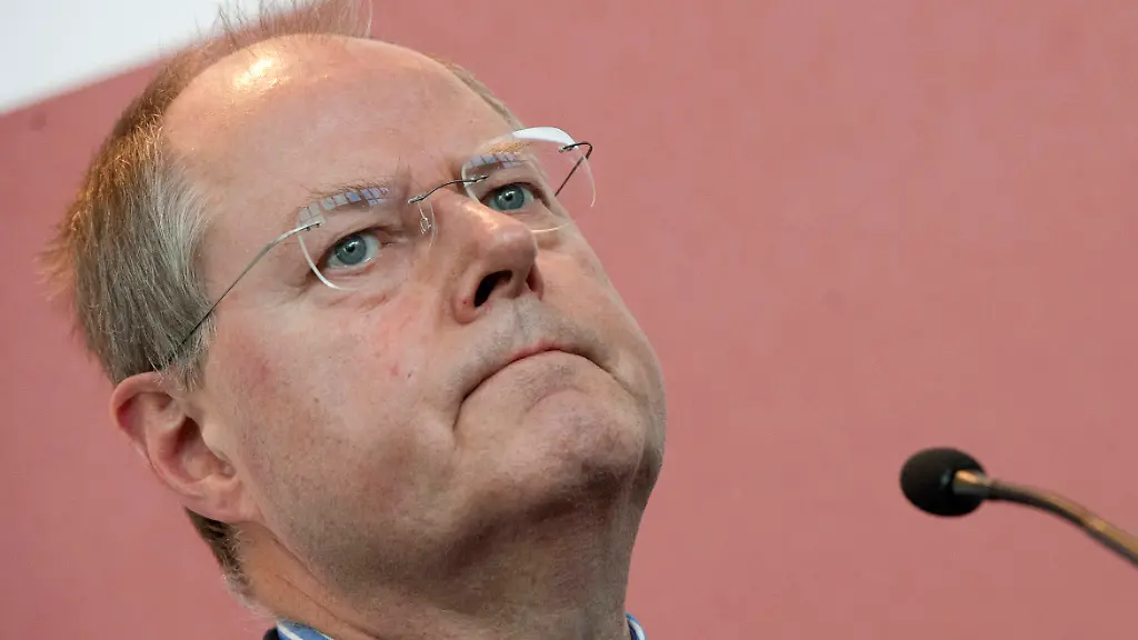 37f60239-jpg8980728935625951024