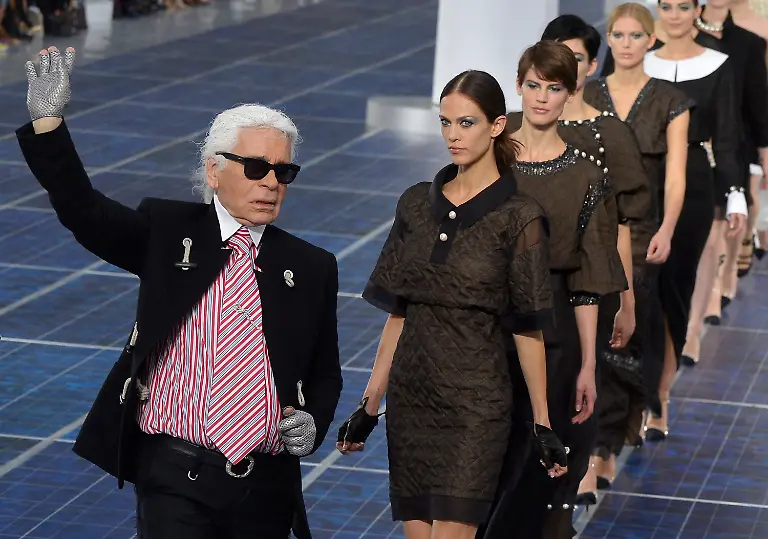 37f05432-jpg2286627181103598507