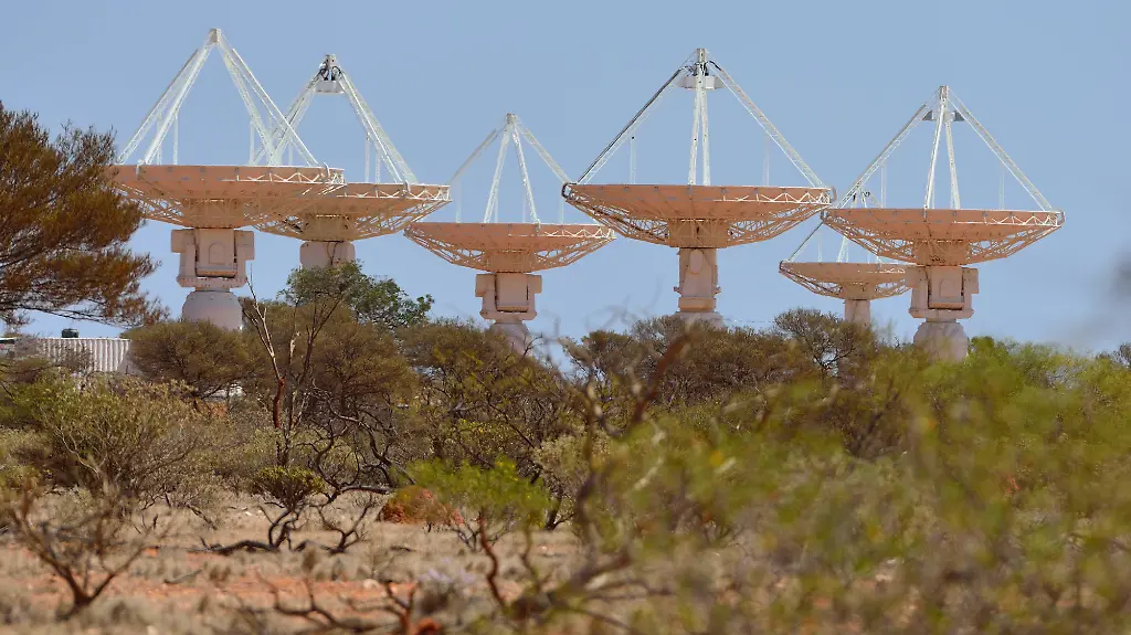 37gy5004-jpg6545606087041365603