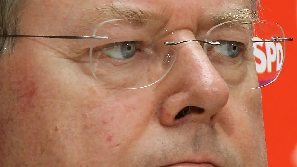 37ef2541-jpg8754147259975602191