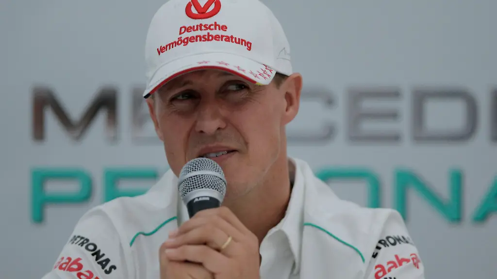 DAB1910-20121004-jpg1512993658303037694