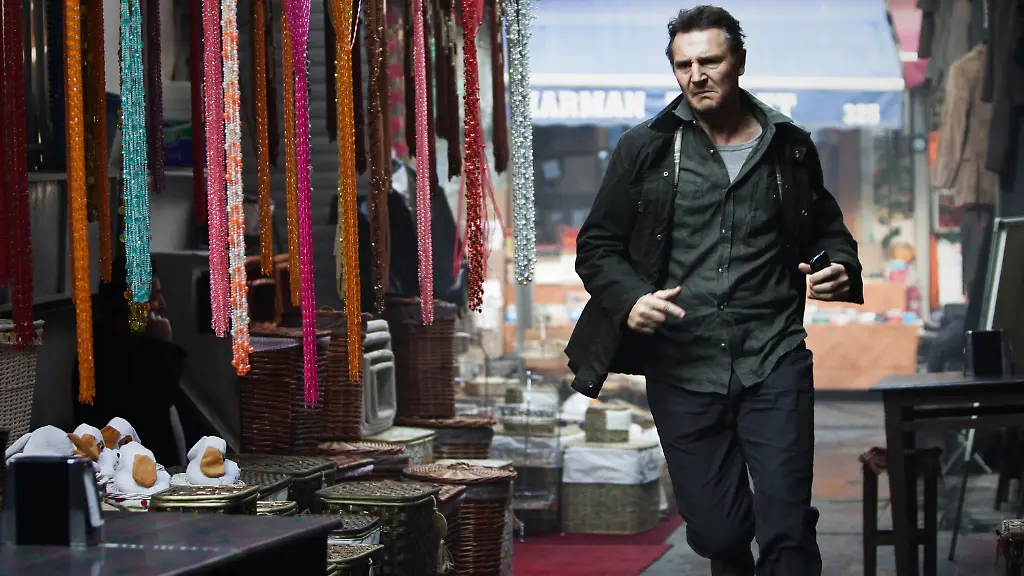 DAB3360-20121001-jpg3532193536851500386