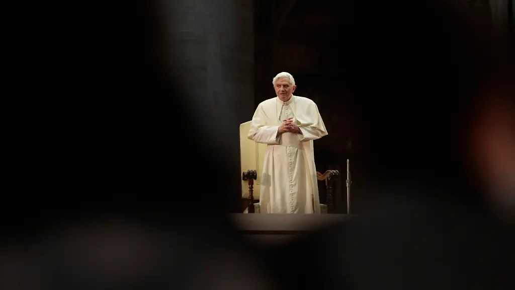 DI20995-20120927-jpg2993339417827476805