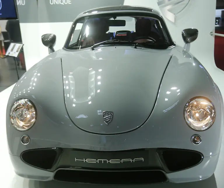 RTR38HS2
