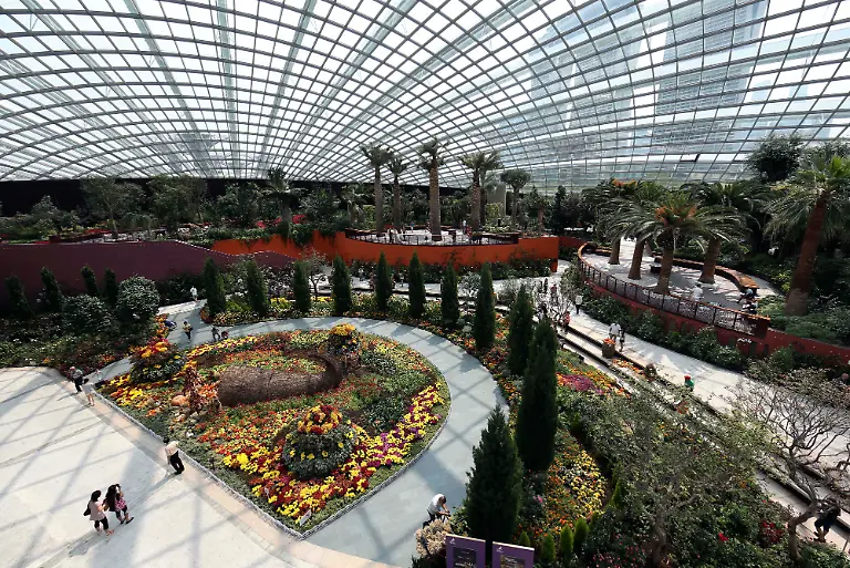 DAB1935-20121002-jpg5186052752732196380