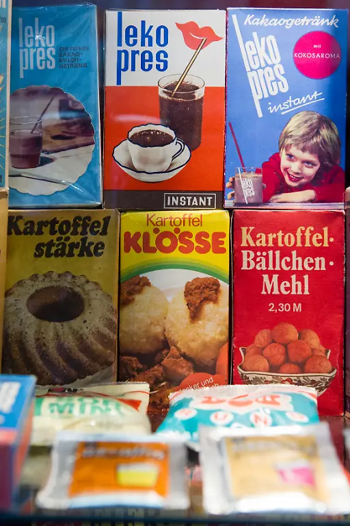 DI30157-20121001-jpg1393786163415722192