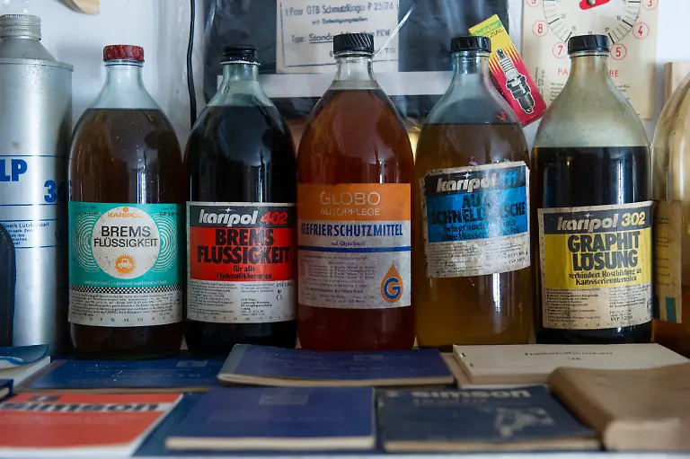 DI30162-20121001-jpg3707938300233727020