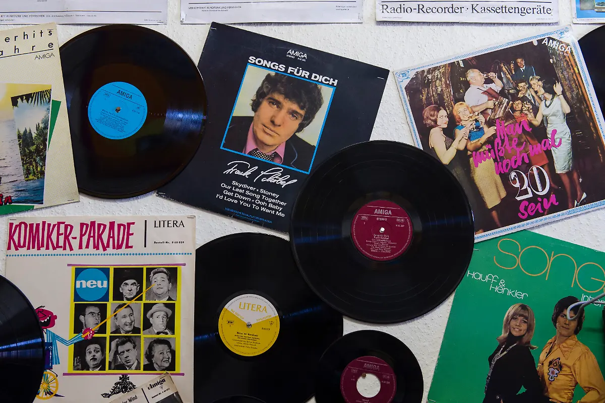 DI10191-20121001-jpg2140235503641222209