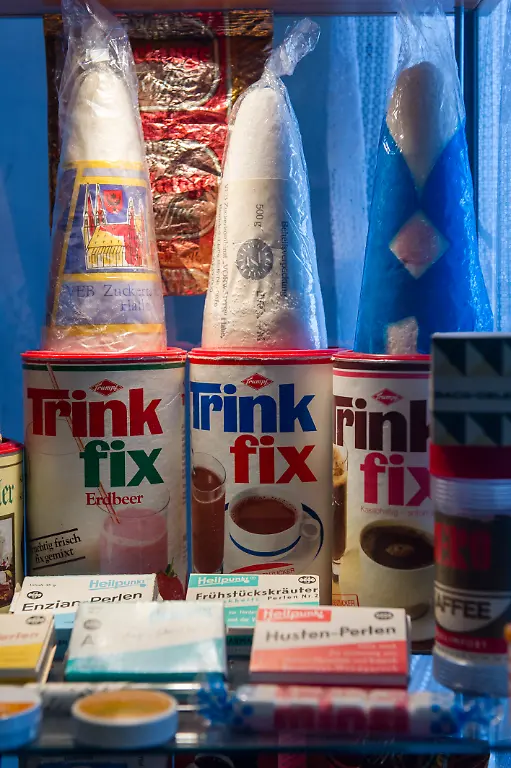 DI30158-20121001-jpg7122662064897388634