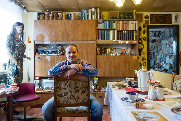 DI10185-20121001-jpg1031230801108579655